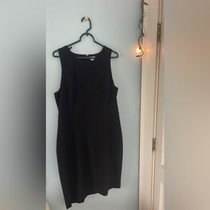 J.Crew wear to work dress never worn!